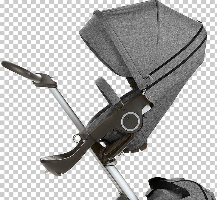 Stokke AS Baby Transport Infant Child Baby & Toddler Car Seats PNG, Clipart, Baby Toddler Car Seats, Baby Transport, Bugaboo International, Camera Accessory, Child Free PNG Download