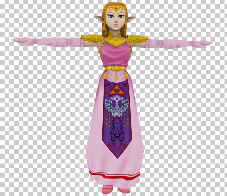 Super Smash Bros. Melee Super Smash Bros. For Nintendo 3DS And Wii U GameCube Video Game PNG, Clipart, Costume, Doll, Earings, Fictional Character, Fighting Game Free PNG Download