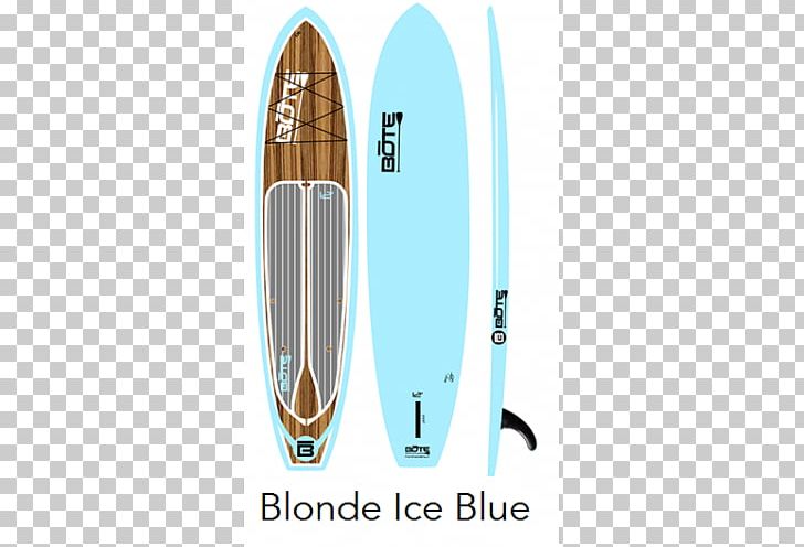 Surfboard Product Design Brand PNG, Clipart, Brand, Others, Sports Equipment, Surfboard, Surfing Equipment And Supplies Free PNG Download