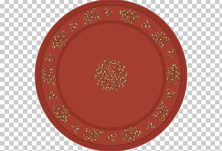 Tableware Plate Platter Ceramic Circle PNG, Clipart, Brown, Ceramic, Circle, Dinnerware Set, Dishware Free PNG Download