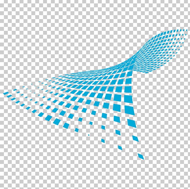 Technology Euclidean PNG, Clipart, Angle, Blue, Cartoon, Design, Encapsulated Postscript Free PNG Download