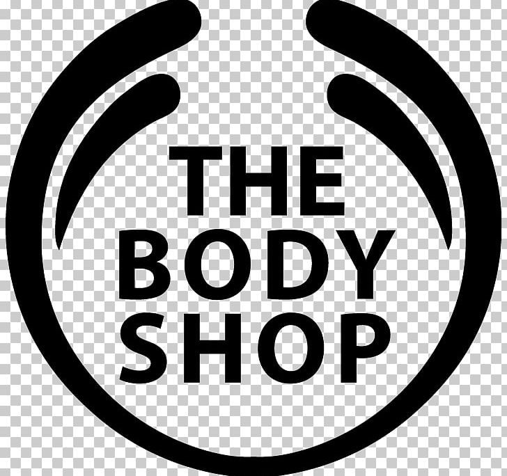 The Body Shop Cosmetics Lotion Shopping Centre Retail PNG, Clipart, Area, Beauty, Black And White, Body Shop, Brand Free PNG Download