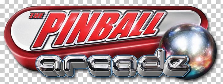 The Pinball Arcade Zen Pinball 2 PlayStation 4 Arcade Game PNG, Clipart, Arcade, Automotive Design, Automotive Exterior, Bally Technologies, Brand Free PNG Download