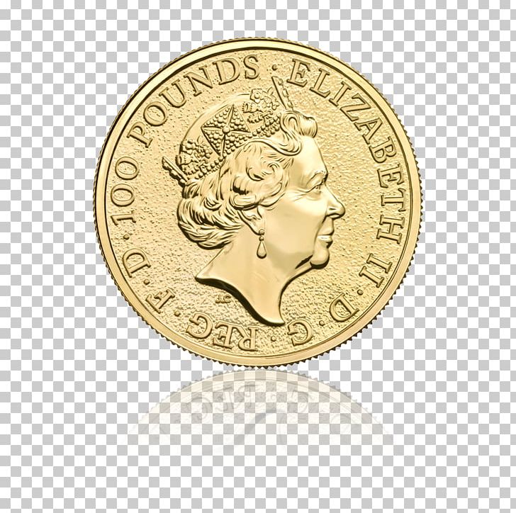 The Queen's Beasts Royal Mint Bullion Coin Gold PNG, Clipart, Beast, Bullion, Bullion Coin, Cash, Coin Free PNG Download