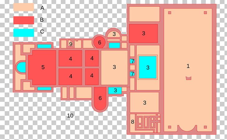 Thermae Maiores Legionis (Aquincum) Aquincum Museum Aquincum-polgárváros Hercules Villa PNG, Clipart, Ancient Rome, Angle, Area, Diagram, Fountain Plan Free PNG Download