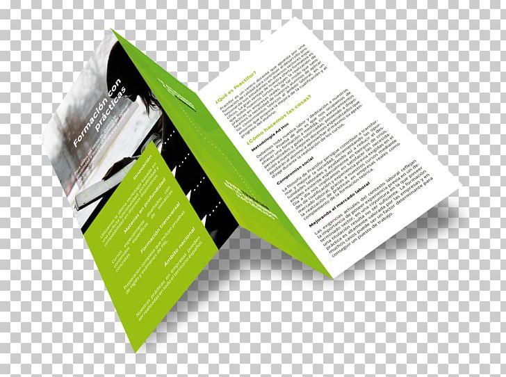 Tríptic Advertising Graphic Design Poster PNG, Clipart, Advertising, Brand, Brochure, Digital Printing, Digital Product Free PNG Download
