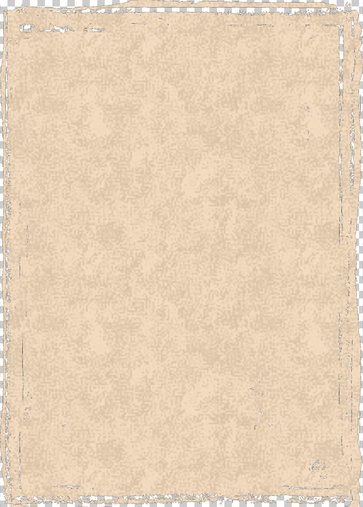 Tracing Paper Parchment Vellum PNG, Clipart, Angel Of Darkness, Beige, Deviantart, Miscellaneous, Old Free PNG Download