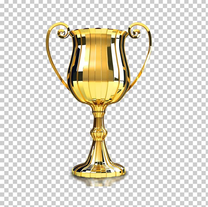 Trophy Gold Medal Award PNG, Clipart, Award, Awards, Ceremony, Computer Software, Coreldraw Free PNG Download