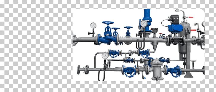 Valve Industry Piping And Plumbing Fitting Pipe Manufacturing PNG, Clipart, Angle, Engineering, Flange, Gate Valve, Hardware Free PNG Download