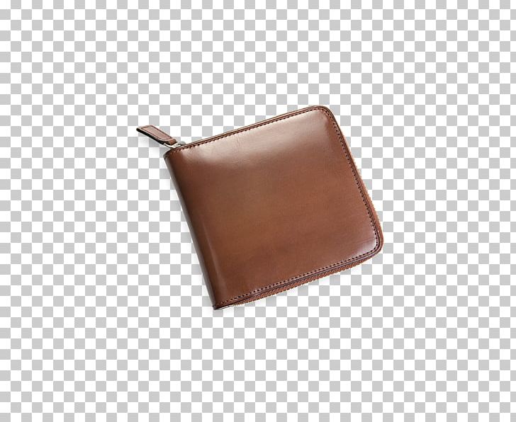 Wallet Coin Purse Leather Product Design PNG, Clipart, Brown, Cappuccino, Caramel Color, Centimeter, Coin Free PNG Download