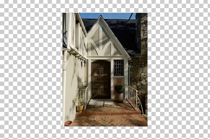 Window Roof Property PNG, Clipart, Cottage, Facade, Furniture, Hollywood Hill, Home Free PNG Download