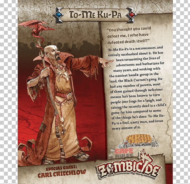 Zombicide Black Death CMON Limited Board Game PNG, Clipart, Art, Artist, Black Death, Board Game, Cmon Limited Free PNG Download