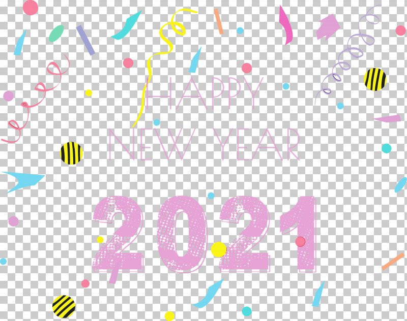 Line Meter Pattern Number Geometry PNG, Clipart, 2021 Happy New Year, 2021 New Year, Geometry, Line, Mathematics Free PNG Download