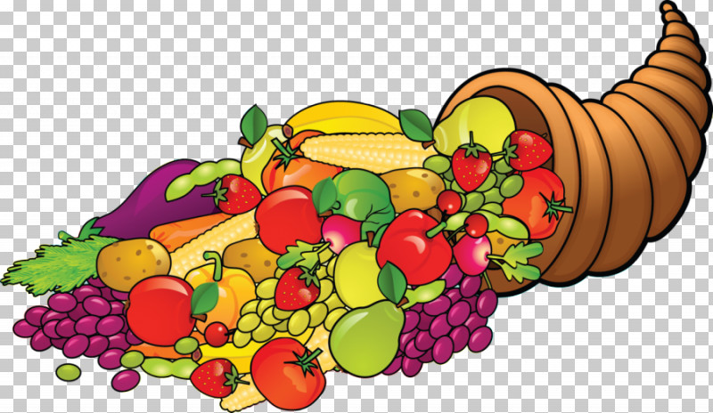 Thanksgiving PNG, Clipart, Food Group, Fruit, Grape, Natural Foods, Plant Free PNG Download