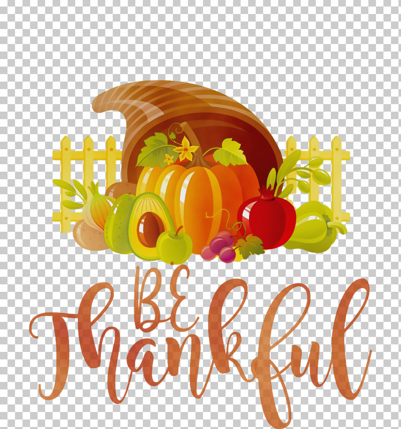 Thanksgiving Dinner PNG, Clipart, Autumn, Holiday, Paint, Pumpkin, Thanksgiving Free PNG Download