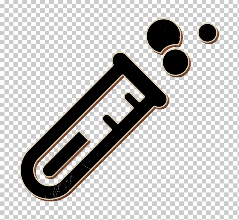 Education Icon Test Tube Icon Lab Icon PNG, Clipart, Chemistry