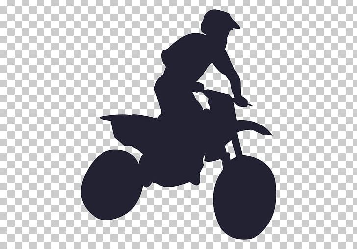 Adventure Travel Travel Agent Motocross PNG, Clipart, Adventure, Adventure Travel, Bicycle, Black And White, Motocross Free PNG Download