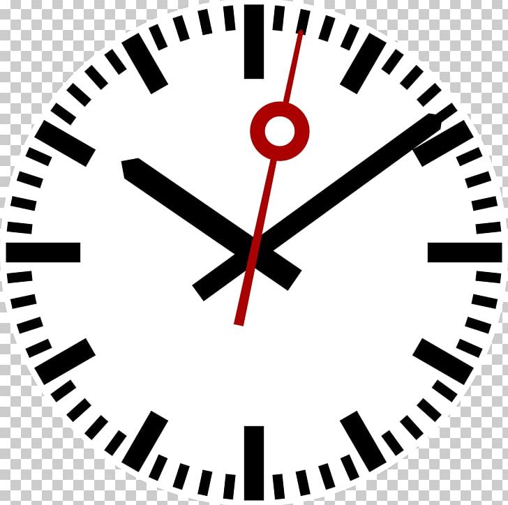 Alarm Clocks PNG, Clipart, Alarm Clocks, Area, Circle, Clipart, Clip Art Free PNG Download