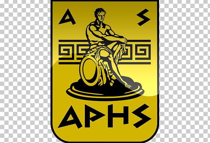 Aris F.C. Xanthi F.C. Iraklis 1908 Thessaloniki F.C. Aris B.C. Kleanthis Vikelidis Stadium PNG, Clipart, Area, Aris Bc, Aris Fc, Asteras Tripoli Fc, Atromitos Fc Free PNG Download