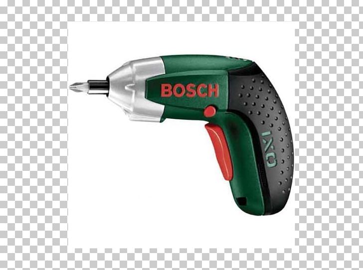 Augers Robert Bosch GmbH Screw Gun Tool Screwdriver PNG, Clipart, Angle, Augers, Bricolage, Cordless, Electricity Free PNG Download
