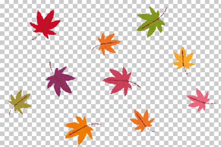 Autumn Leaf Color Naruko Dam 日本紅葉の名所100選 PNG, Clipart,  Free PNG Download