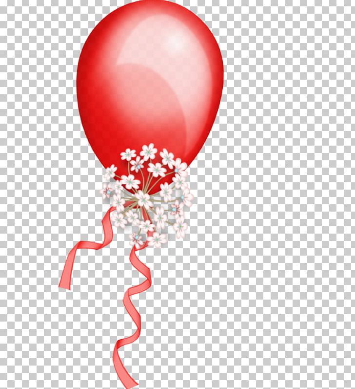 Balloon Goldbeater's Skin Birthday PNG, Clipart,  Free PNG Download