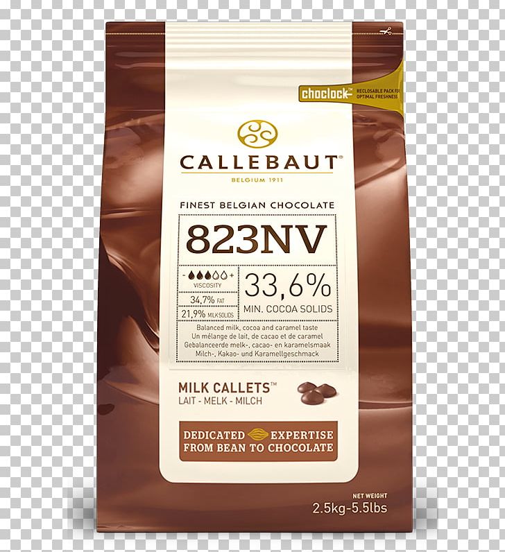 Belgian Chocolate White Chocolate Callebaut Chocolate Chip PNG, Clipart, Baking Chocolate, Barry Callebaut, Belgian Chocolate, Callebaut, Chocolate Free PNG Download