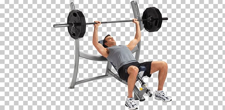 Bench Press Weight Training Exercise Equipment Fitness Centre PNG, Clipart, Abdomen, Arm, Exercise, Fitness Professional, Gym Free PNG Download