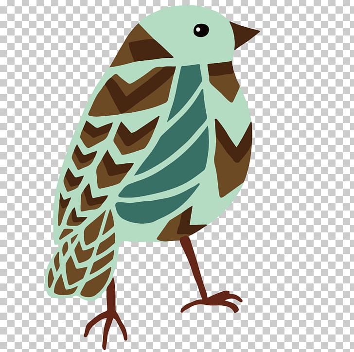 Bird Euclidean Drawing PNG, Clipart, Adobe Illustrator, Animal, Animals, Asuka, Bird Free PNG Download