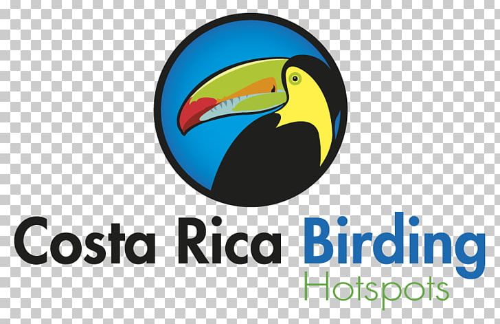 Birdwatching Arenal Volcano Obarenes Arenal Observatory Lodge & Spa PNG, Clipart, Animals, Area, Arenal Volcano, Beak, Bird Free PNG Download