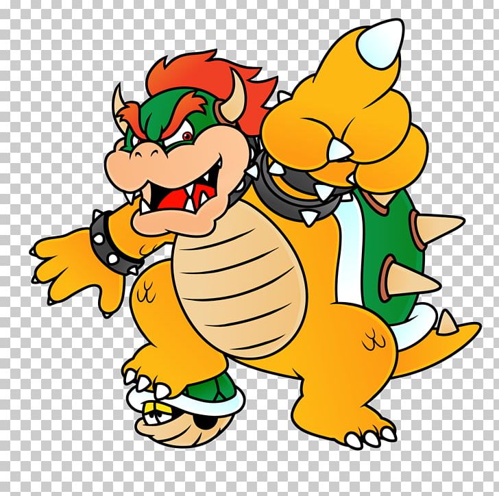Bowser Super Mario Sunshine Super Mario Odyssey Koopa Troopa Video Game PNG, Clipart, Art, Artwork, Boss, Bowser, Cartoon Free PNG Download