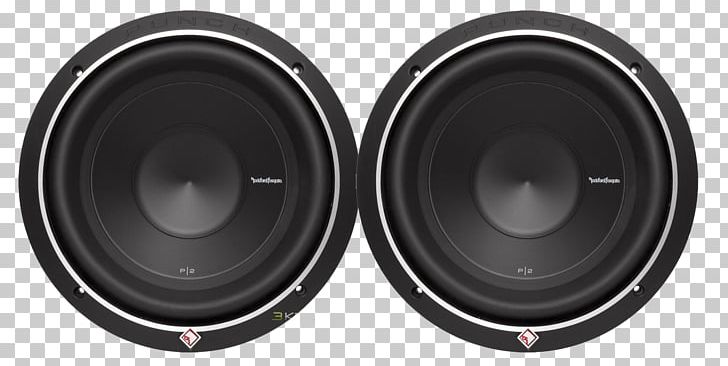 Car Rockford Fosgate Subwoofer Audio Power Ohm PNG, Clipart, Audio Equipment, Audio Power, Black, Bluetooth Speaker, Car Free PNG Download