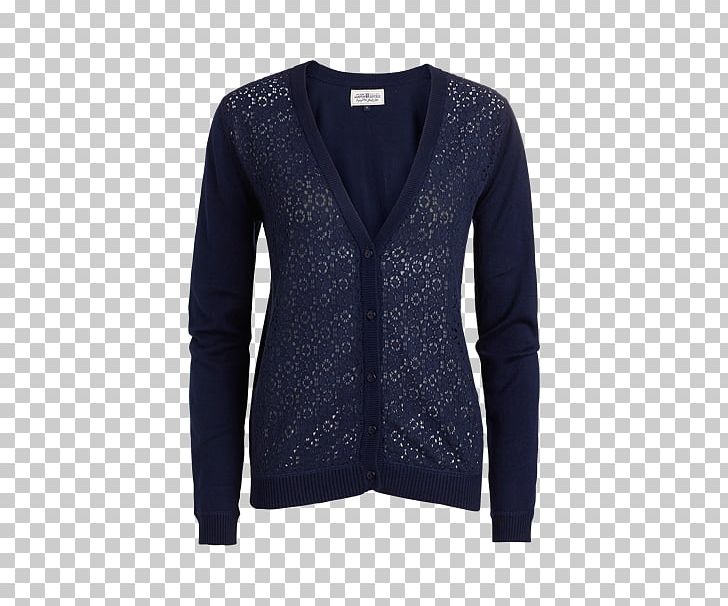 Cardigan Sweater Blue Clothing Fashion PNG, Clipart, Bermuda Shorts, Blue, Bluza, Cardigan, Clothing Free PNG Download