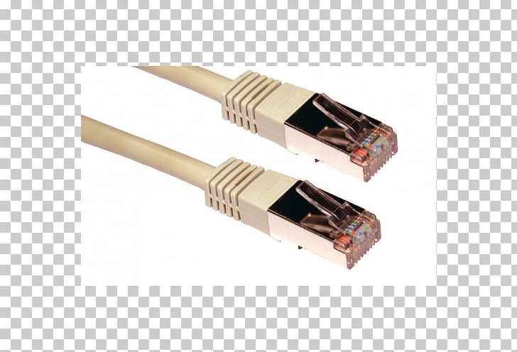 Category 6 Cable Network Cables Electrical Cable Category 5 Cable Ethernet PNG, Clipart, Cable, Computer Network, Electrical Cable, Electrical Connector, Electronics Accessory Free PNG Download