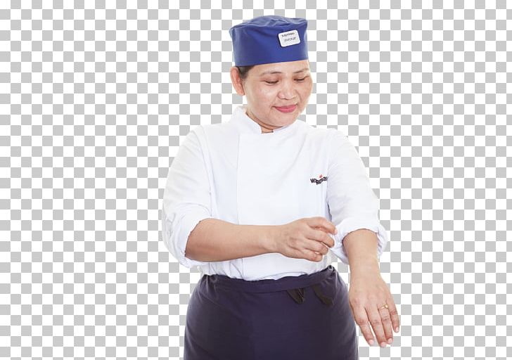 Chef's Uniform Food Career Job PNG, Clipart,  Free PNG Download
