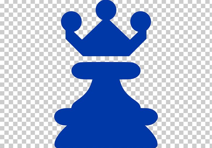 Chess Computer Icons King Queen Portable Network Graphics PNG, Clipart, Area, Artwork, Bishop And Knight Checkmate, Blue, Chess Free PNG Download