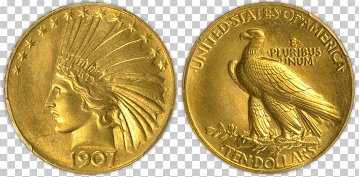 Coin American Gold Eagle American Gold Eagle Indian Head Gold Pieces PNG, Clipart, American Gold Eagle, Brass, Bronze Medal, Coin, Currency Free PNG Download