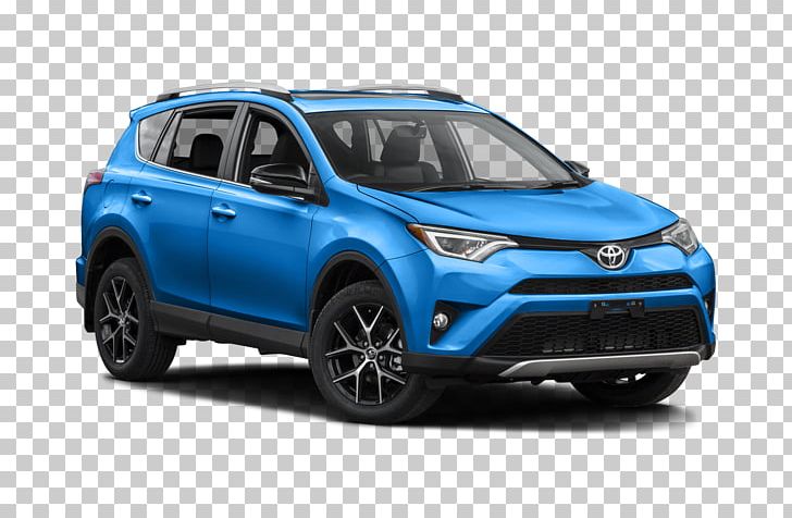 Compact Sport Utility Vehicle 2006 Toyota Highlander Car 2018 Toyota RAV4 PNG, Clipart, 2003 Toyota Corolla, 2006 Toyota Highlander, 2016 Toyota Corolla, 2018 Toyota Rav4, Autom Free PNG Download