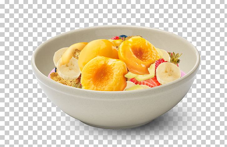 Corn Flakes Tableware Recipe Dish Maize PNG, Clipart, Breakfast, Breakfast Cereal, Corn Flakes, Cuisine, Dish Free PNG Download