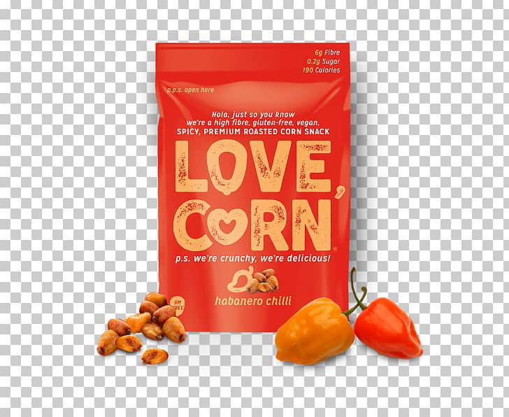 Corn On The Cob Fajita Barbecue Snack Maize PNG, Clipart, Barbecue, Corn Kernel, Corn On The Cob, Corn Relish, Corn Tortilla Free PNG Download