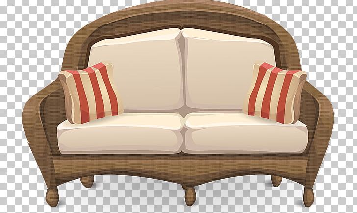 Couch Table Garden Furniture Patio PNG, Clipart, Angle, Chair, Couch, Furniture, Garden Furniture Free PNG Download