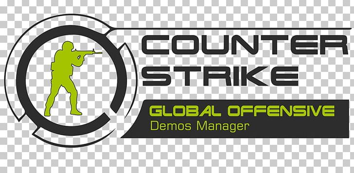 Counter-Strike: Global Offensive StarCraft II: Wings Of Liberty Go Video Game PNG, Clipart, Area, Brand, Cheating In Video Games, Computer Software, Counter Strike Free PNG Download