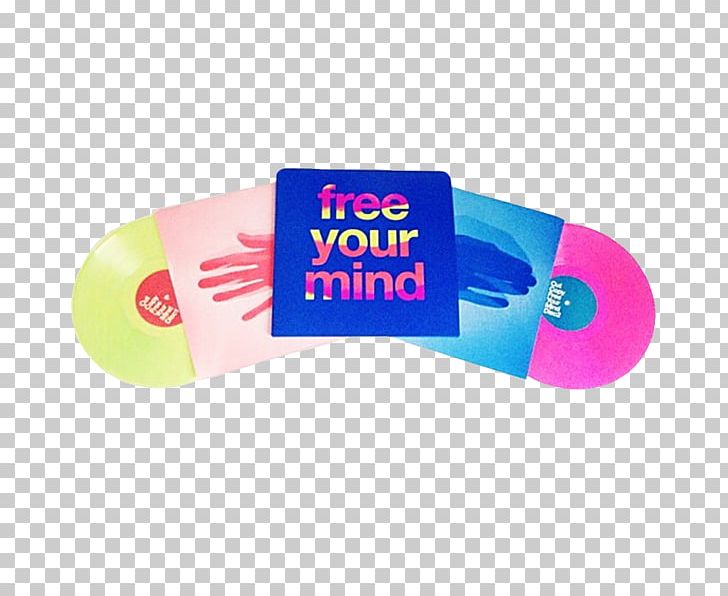 Cut Copy Free Your Mind Product Purple Certificate Of Deposit PNG, Clipart, Certificate Of Deposit, Cut Copy, Forever In Your Mind, Free Your Mind, Magenta Free PNG Download