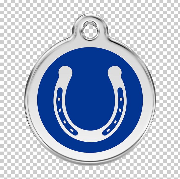 Dingo Dog Cat Horse Pet Tag PNG, Clipart, Cat, Circle, Collar, Dingo, Dog Free PNG Download