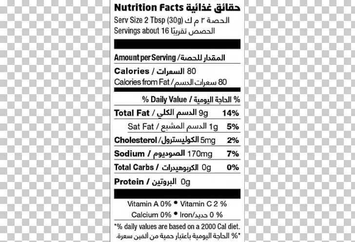 Document Nutrition Facts Label Line PNG, Clipart, Area, Art, Black, Black M, Document Free PNG Download