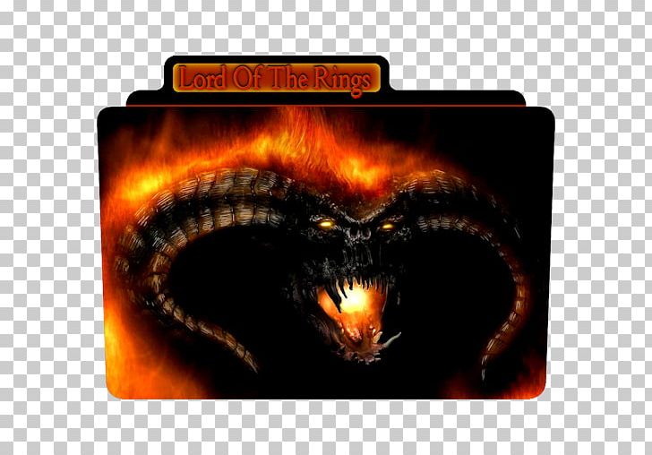 Dragon Snout Fictional Character Heat Computer PNG, Clipart, Balrog, Computer Wallpaper, Desktop Wallpaper, Dragon, Fictional Character Free PNG Download