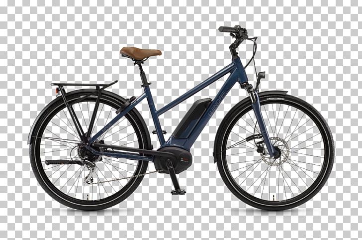 Electric Bicycle Electricity Hybrid Bicycle Haibike PNG, Clipart, 2018, Bicycle, Bicycle Accessory, Bicycle Frame, Bicycle Frames Free PNG Download