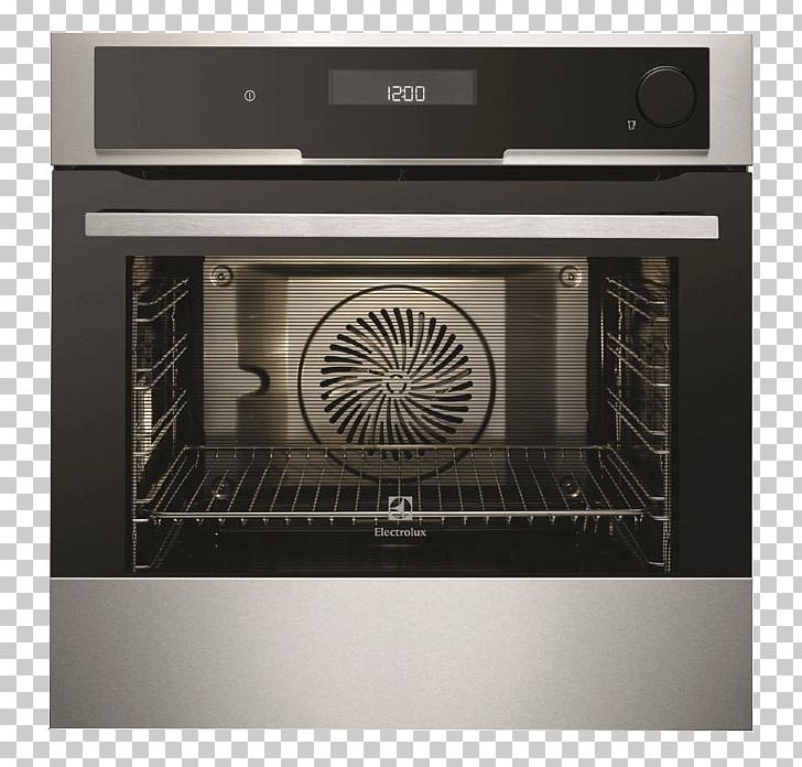 Electrolux EOB8851AAX 60cm Electric Single Oven Electrolux EOB8851AAX 60cm Electric Single Oven Home Appliance Vacuum Cleaner PNG, Clipart, Combi Steamer, Convection Oven, Cooking Ranges, Electric Stove, Electrolux Free PNG Download
