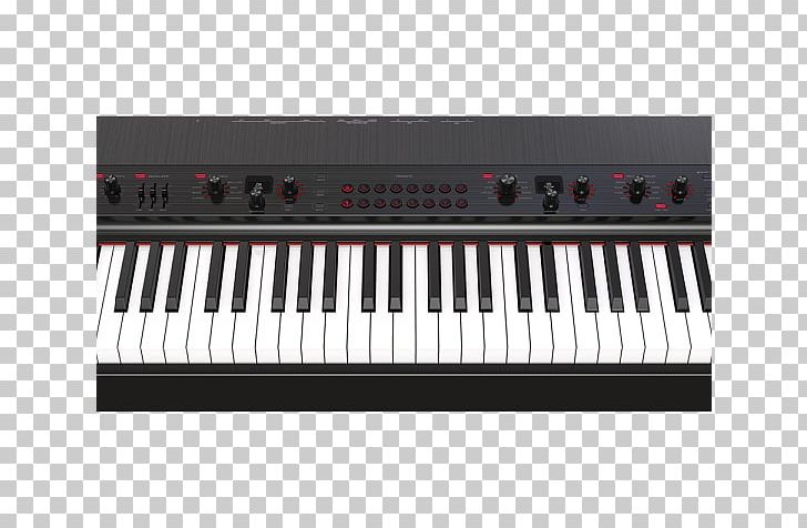 Electronic Keyboard Musical Keyboard MIDI Keyboard Digital Piano PNG, Clipart, Analog Synthesizer, Digital Piano, Electronic Device, Input Device, Midi Free PNG Download
