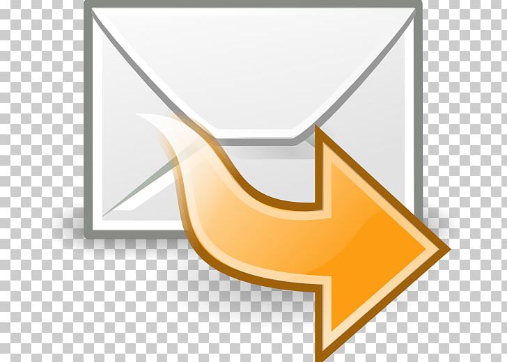 Email Forwarding Domain Name PNG, Clipart, Angle, Computer Icons, Disposable Email Address, Domain Name, Domain Name System Free PNG Download